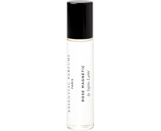 Christian Dior Essential Parfums Rose Magnetic woda perfumowana spray 10ml