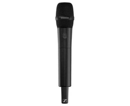 Sennheiser Evolution Wireless Digital EW-DX SKM-S (U1/5) - Mikrofon