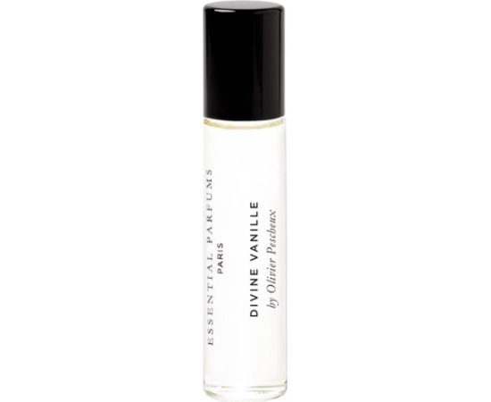 Christian Dior MINIATURA ESSENTIAL PARFUMS Divine Vanille EDP spray 10ml