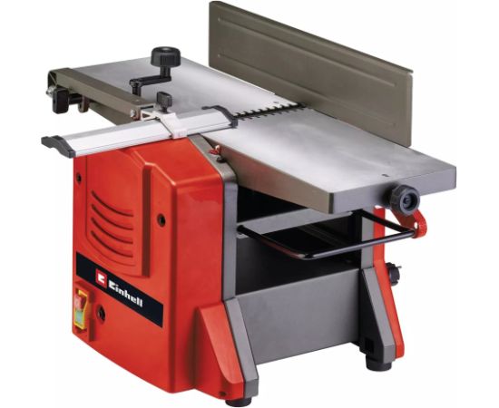 Einhell Einhell TC-SP 204/2 tykkelseshøvl 220-240V/1500W