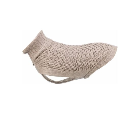 Sweter dla Psa Trixie Brzoskwinia XS