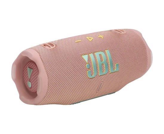 JBL Charge 6 Bezvadu Skaļrunis