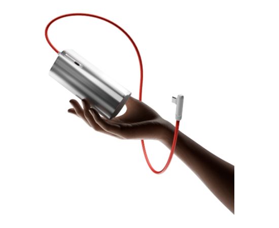 OnePlus SUPERVOOC Powerbank 20000mAh