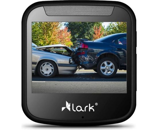 Kamera samochodowa Lark FreeCam 2.1 (FC 2.1)