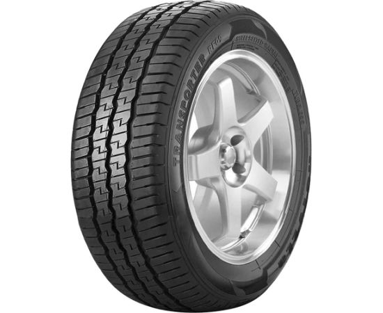 195/70R15C ROTALLA RF09 104/102R DOT21 DCB72