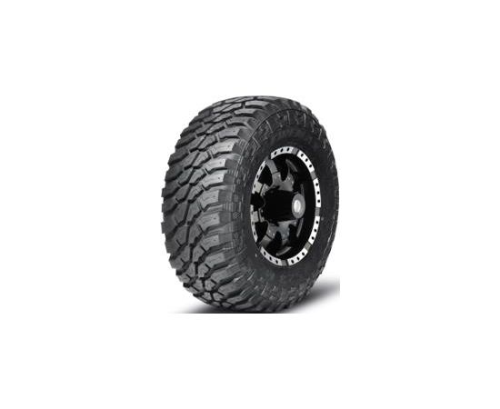 27x8.50R14 FIREMAX FM523 95Q POR DOT21 M+S