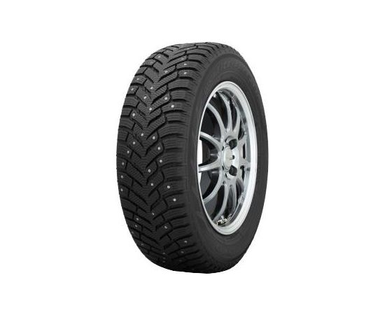 275/50R21 TOYO OBSERVE ICE-FREEZER SUV 113T XL RP DOT19 Studdable EEB73 3PMSF M+S