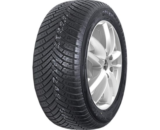 Green Max 225/35R19 GREENMAX ALL SEASON 88V XL DOT21 CDB72 3PMSF