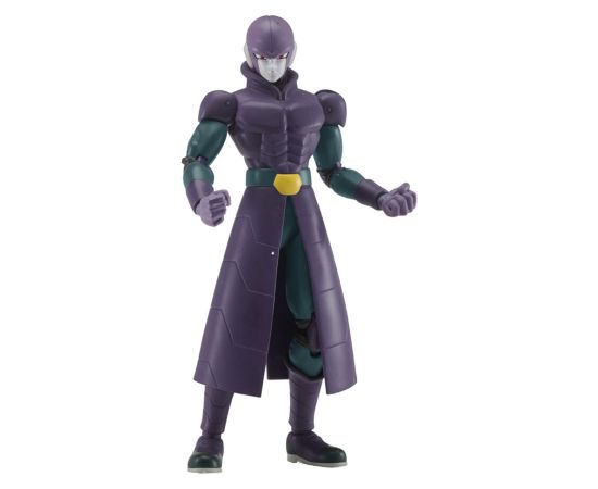 Bandai DRAGON BALL DRAGON STARS HIT