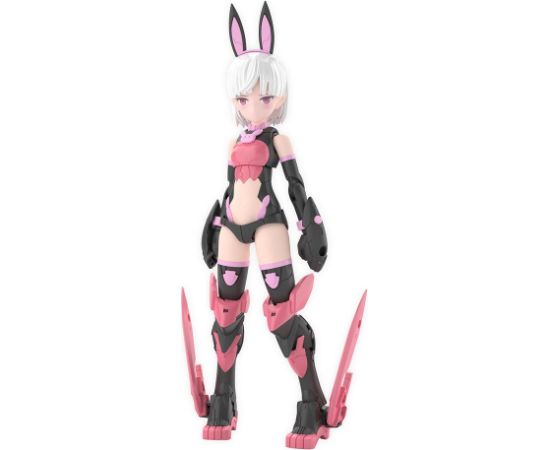 Bandai 30MS SIS-T00 LARANEL [COLOR B]