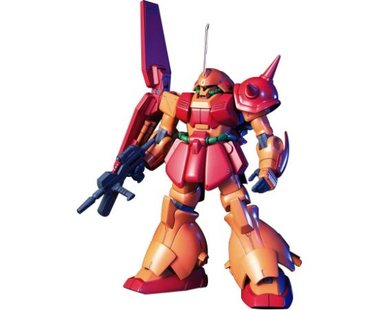 Bandai HGUC 1/144 RMS-108 MARASAI