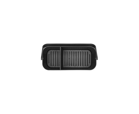 BRABANTIA izlietnes piederumu turētājs Sinkside, dark grey - 233302