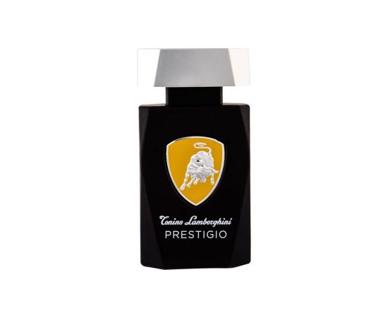Tonino Lamborghini Prestigio 125ml