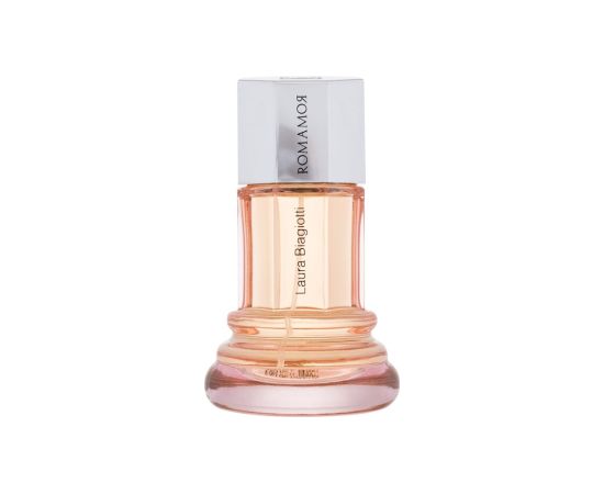 Laura Biagiotti Romamor 50ml