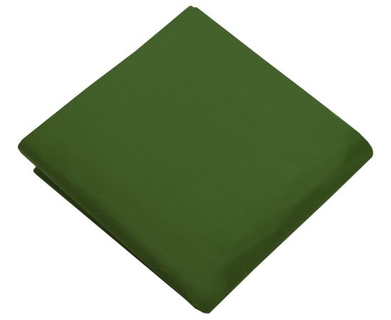 Cattara Svētku telts sānu sienas 2x3m 210D zaļš WATERPROOF