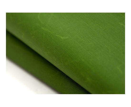 Cattara Svētku telts sānu sienas 2x3m 210D zaļš WATERPROOF