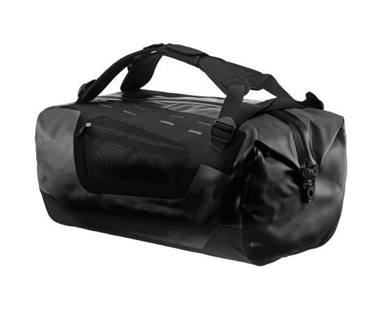 Ortlieb Duffle 60 L / Tumši zaļa / 60 L