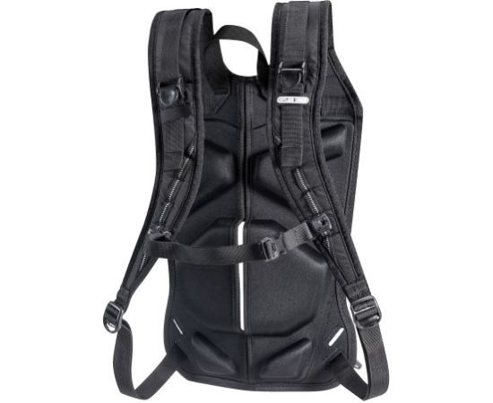 Ortlieb Carrying System Bike Pannier (QL1, QL2, QL2.1)