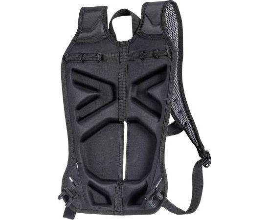 Ortlieb Carrying System Bike Pannier (QL1, QL2, QL2.1)