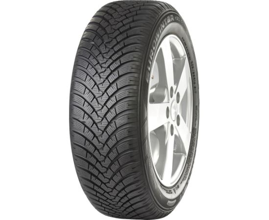 275/40R20 FALKEN EUROWINTER HS01 SUV 106V XL DOT21 Studless EBB73 3PMSF M+S