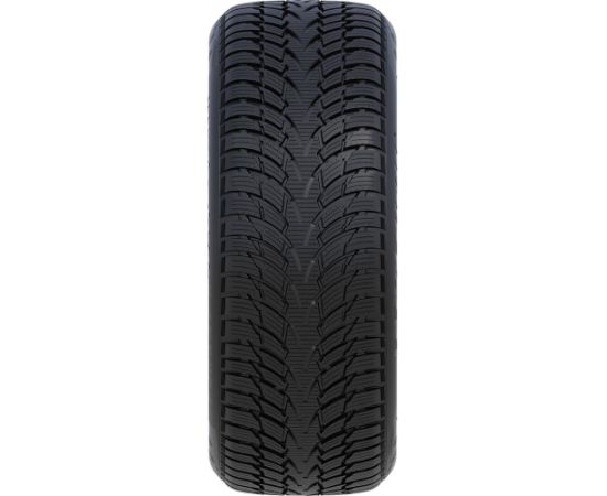 245/45R19 FEDERAL HIMALAYA WS3 NORDIC 102V XL DOT21 Studless DEA67 3PMSF M+S