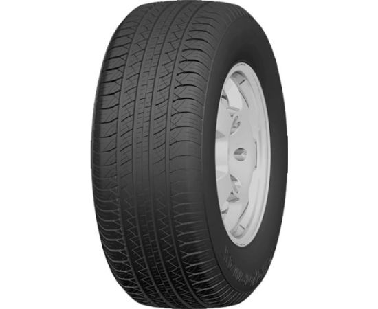 275/60R18 WINDFORCE PERFORMAX 113H DOT17 EC271