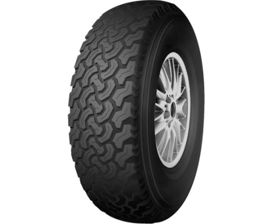 Ling Long 185/80R14 LINGLONG R620 102/100Q DOT21 DCB72