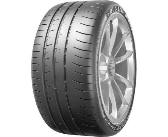 245/35R20 DUNLOP SPORT MAXX RACE 2 95Y XL MFS DOT21 DCB71