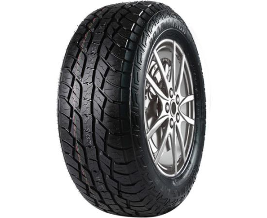 285/65R17 ROADMARCH PRIMEMAX A/T II 116T OWL DOT20 EC273 M+S