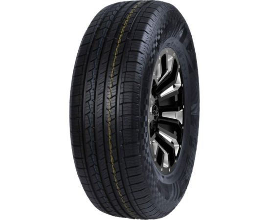 Double Star 255/55R20 DOUBLESTAR DS01 110V DOT22 DCB73