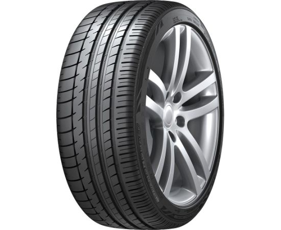 235/40R18 DIAMOND BACK DH201 95Y DOT21 CCB72