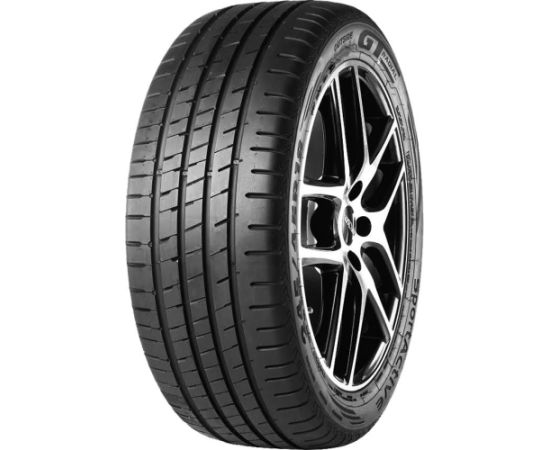 245/40R18 GT RADIAL SPORTACTIVE 97Y XL DOT21 CBB72