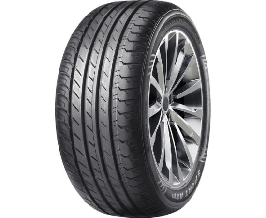 195/50R15 DIAMOND BACK TR918 82V DOT21 EB271