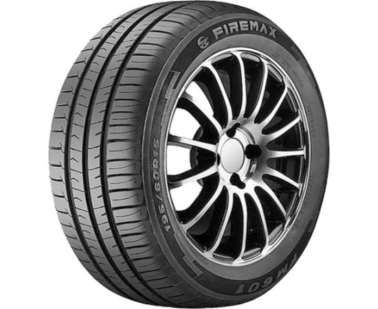 275/35R20 FIREMAX FM601 102W XL DOT21 CBB73 M+S