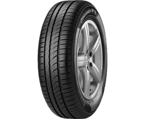 195/65R15 PIRELLI CINTURATO P1 VERDE 91V DOT21 CBB71