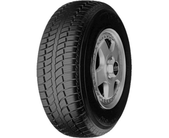 135/80R15 TOYO 310 72S DOT18 FE270