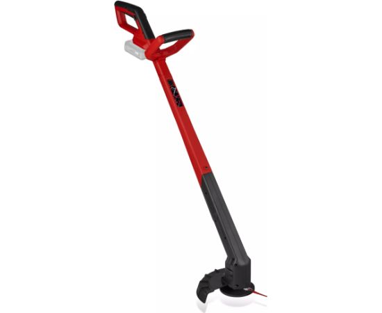 Zāles trimmeris Einhell GC-CT 18/2411 Li P-Solo; 18 V (bez akumulatora un lādētāja)