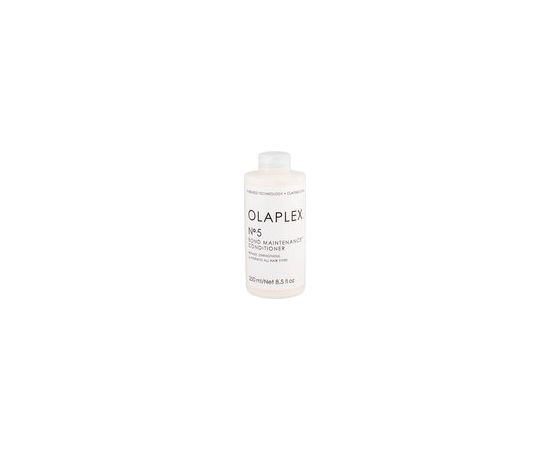 Olaplex Regeneration conditioner for hydration and shine No. (Professional Bond Maintenance Conditioner) 250 ml 250ml