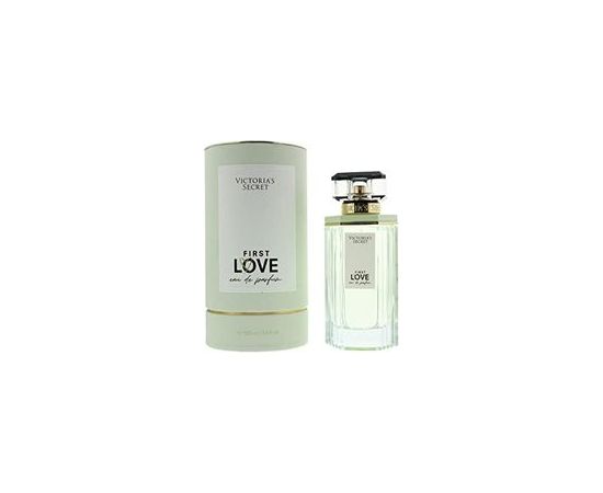 Victorias Secret First Love EDP 100ml