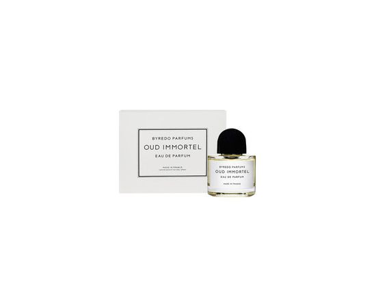Byredo Oud Immortel EDP 100ml