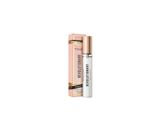 Makeup Revolution Revolutionary EDT Purse Spray 10ml