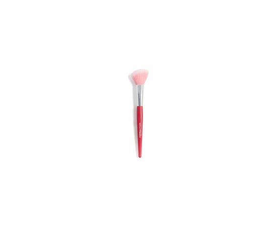 Makeup Revolution Relove Queen Angled Powder Brush