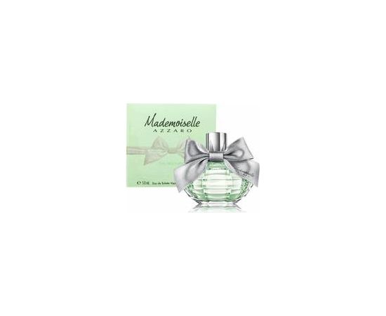 Azzaro Mademoiselle L´Eau Tres Florale EDT 30ml