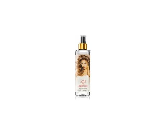 Jennifer Lopez JLove body spray 240ml