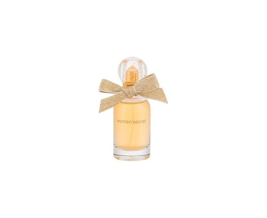 Women´secret Gold Seduction EDP 30ml