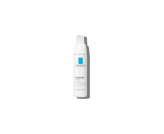 La Roche-posay Toleriane Dermallergo Cream Daily Repair 40ml