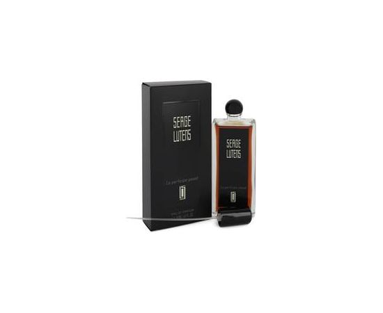 Serge Lutens Le Participe Passé EDP 100ml Unisex Smaržas