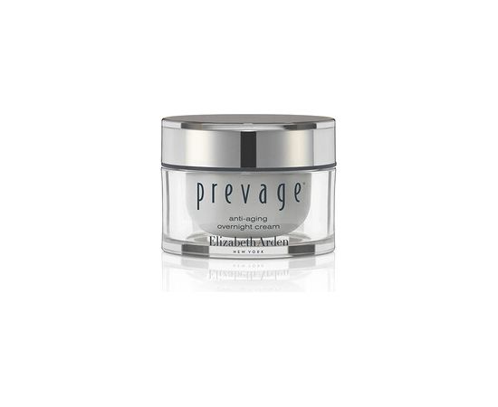 Elizabeth Arden Prevage Anti-Aging Overnight Cream 50ml