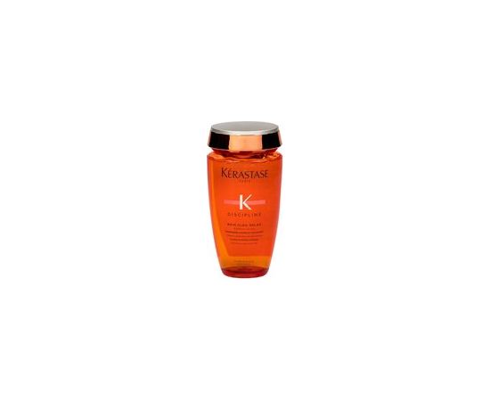 Kerastase Discipline Bain Oléo-Relax Shampoo 250ml