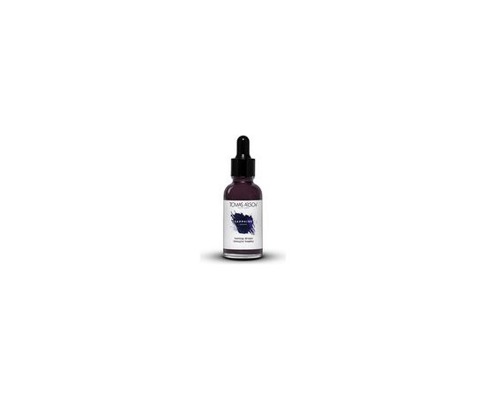 Tomas Arsov Sapphire Toning Drops 30ml